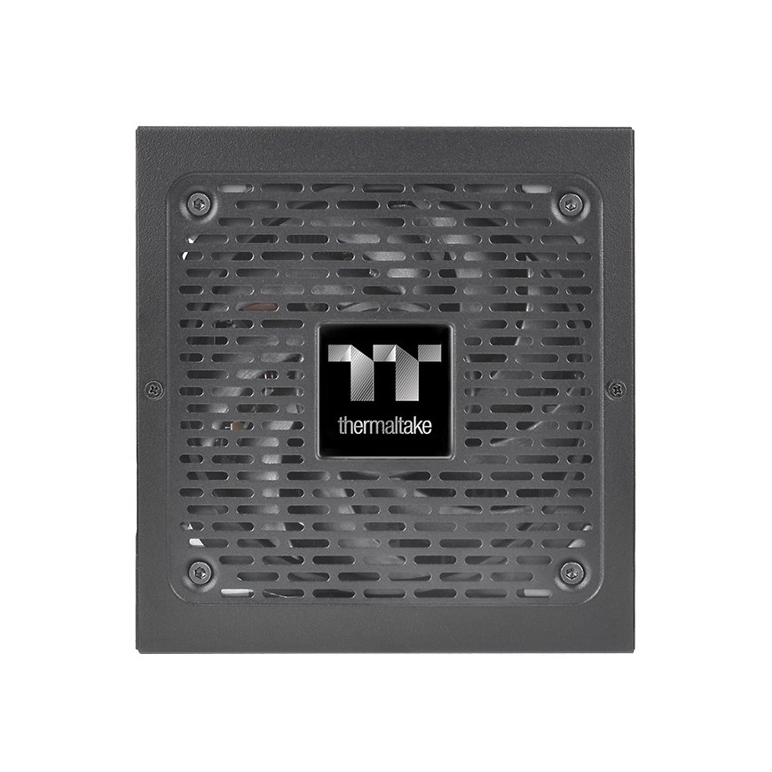 Thermaltake Toughpower PF1 power supply unit 1050 W 24-pin ATX ATX Black – 2