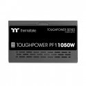 Thermaltake Toughpower PF1 power supply unit 1050 W 24-pin ATX ATX Black Thermaltake Toughpower PF1 power supply unit 1050 W 24-pin ATX ATX Black
