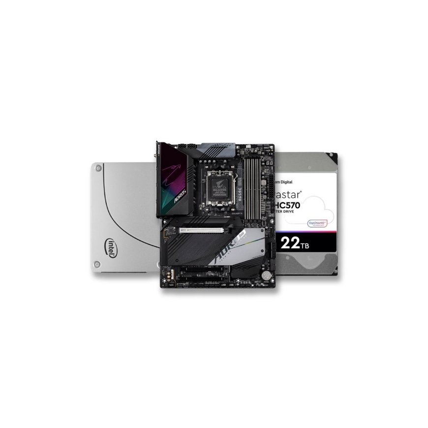 HP Poly HP EliteBook 8 G1i