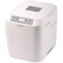 Duonkepė Sencor SBR 1040WH