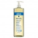 Rilastil XEROLACT puhastusõli 1000 ml Rilastil XEROLACT puhastusõli 1000 ml
