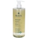 Rilastil XEROLACT puhdistusöljy 1000 ml Rilastil XEROLACT puhdistusöljy 1000 ml