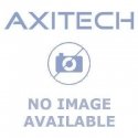 HP PRODESK 4 TWR G1I U7-265 HP PRODESK 4 TWR G1I U7-265