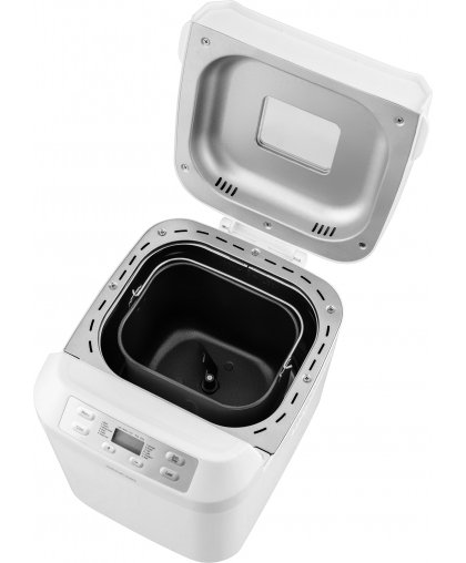 Bread maker Sencor SBR1040WH – 2