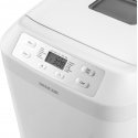 Leivaküpsetaja Sencor SBR1040WH Leivaküpsetaja Sencor SBR1040WH
