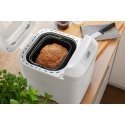 Duonkepė Sencor SBR 1040WH