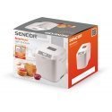 Duonkepė Sencor SBR 1040WH