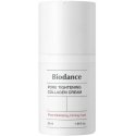Biodance Poru sutraukšana (kolagēna krēms) 50 ml Biodance Poru sutraukšana (kolagēna krēms) 50 ml