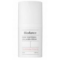 Biodance Porų sutraukimas (kolageno kremas) 50 ml Biodance Porų sutraukimas (kolageno kremas) 50 ml