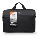 Port Designs LIBERTY III 43,9 cm (17.3") Portfelis Juoda
