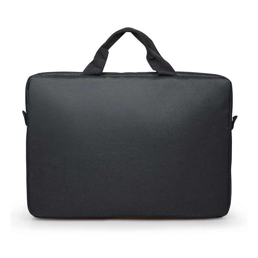 Port Designs LIBERTY III 43,9 cm (17.3") Portfelis Melns – 3