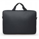 Port Designs LIBERTY III 43,9 cm (17.3") Portfelis Melns Port Designs LIBERTY III 43,9 cm (17.3") Portfelis Melns