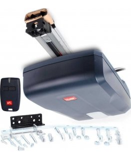 BFT Botticelli BT A650 gate opener / opener (2601281) for garage doors