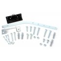 BFT Botticelli BT A650 gate opener / opener (2601281) for garage doors