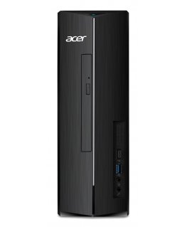 Acer Aspire XC-1785