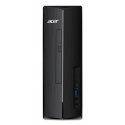Acer Aspire XC-1785 Intel® Core™ i5 i5-14400 16 GB DDR5-SDRAM 1,02 TB SSD Windows 11 Home Desktopas Acer Aspire XC-1785 Intel® Core™ i5 i5-14400 16 GB DDR5-SDRAM 1,02 TB SSD Windows 11 Home Desktopas