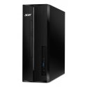 Acer Aspire XC-1785 Intel® Core™ i5 i5-14400 16 GB DDR5-SDRAM 1,02 TB SSD Windows 11 Home Lauaarvuti Acer Aspire XC-1785 Intel® Core™ i5 i5-14400 16 GB DDR5-SDRAM 1,02 TB SSD Windows 11 Home Lauaarvuti