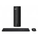 Acer Aspire XC-1785 Intel® Core™ i5 i5-14400 16 GB DDR5-SDRAM 1.02 TB SSD Windows 11 Home Desktop PC Acer Aspire XC-1785 Intel® Core™ i5 i5-14400 16 GB DDR5-SDRAM 1.02 TB SSD Windows 11 Home Desktop PC