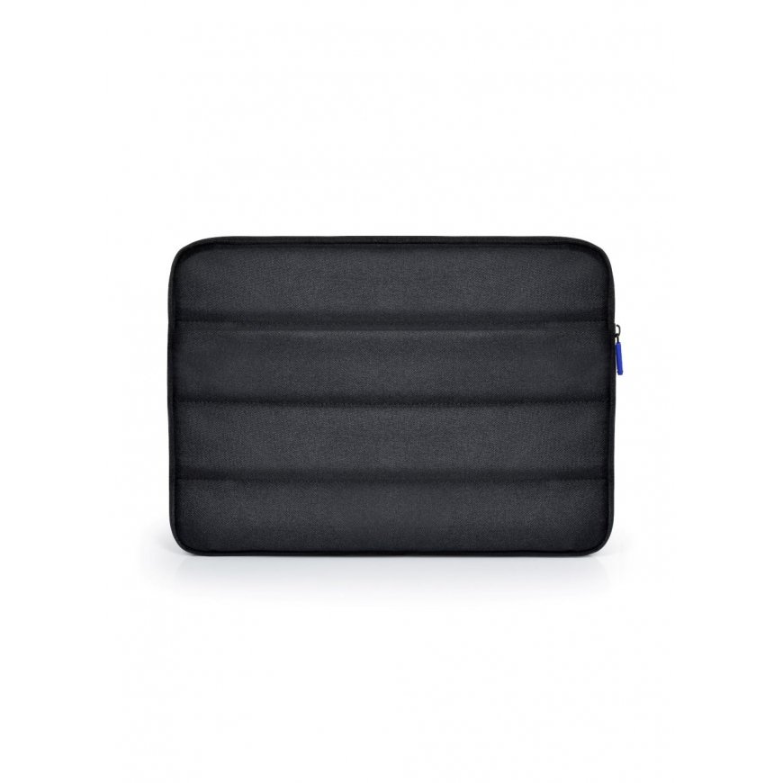Port Designs Portland 39,6 cm (15.6") Suojakotelo musta – 2