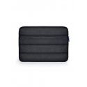 Port Designs Portland 39,6 cm (15.6") Soma-aploksne Melns