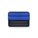 Port Designs Portland 39.6 cm (15.6") Sleeve case Black Port Designs Portland 39.6 cm (15.6") Sleeve case Black