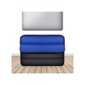 Port Designs Portland 39,6 cm (15.6") чехол-конверт Черный Port Designs Portland 39,6 cm (15.6") чехол-конверт Черный