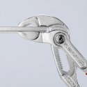 KNIPEX Cobra-vesipumppupihdit