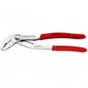 KNIPEX Кобра водяные насосные клещи KNIPEX Кобра водяные насосные клещи