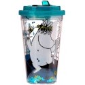 Puckator Mumin Moomin puodelis 50ml Puckator Mumin Moomin puodelis 50ml