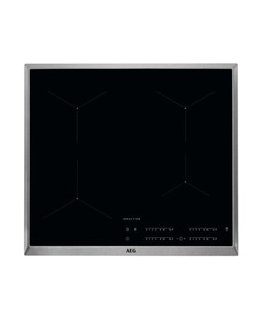 AEG TII84B0FFZ Induction Hob