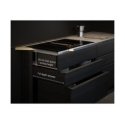 AEG TII84B0FFZ Induction Hob AEG TII84B0FFZ Induction Hob