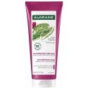Klorane BARBARIA FIG conditioner 200 ml