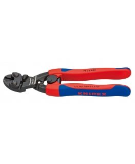 Knipex CoBolt Replės varžtams pjauti