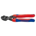 Knipex CoBolt Плоскогубцы-болторезы Knipex CoBolt Плоскогубцы-болторезы