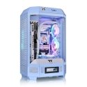 Thermaltake The Tower 300 Micro Tower Zils Thermaltake The Tower 300 Micro Tower Zils