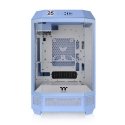 Thermaltake The Tower 300 Micro Tower Sininen Thermaltake The Tower 300 Micro Tower Sininen