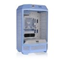 Thermaltake The Tower 300 Micro Tower Sinine