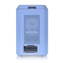 Thermaltake The Tower 300 Micro Tower Sininen Thermaltake The Tower 300 Micro Tower Sininen