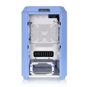 Thermaltake The Tower 300 Micro Tower Zils Thermaltake The Tower 300 Micro Tower Zils