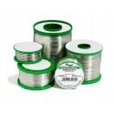 Cynel LC99.3 250g/0.7mm - lead-free Cynel LC99.3 250g/0.7mm - lead-free