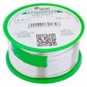 Lydmetalli Cynel LC99.3 250g/0.7mm - ilman lyijyä Lydmetalli Cynel LC99.3 250g/0.7mm - ilman lyijyä