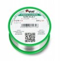 Cynel LC99.3 250g/0.7mm - lead-free Cynel LC99.3 250g/0.7mm - lead-free
