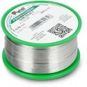 Lydmetalli Cynel LC99.3 250g/0.7mm - ilman lyijyä Lydmetalli Cynel LC99.3 250g/0.7mm - ilman lyijyä