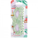 Invisibobble Clipstar L Oasis Matcha Reset - Hiussolki Invisibobble Clipstar L Oasis Matcha Reset - Hiussolki