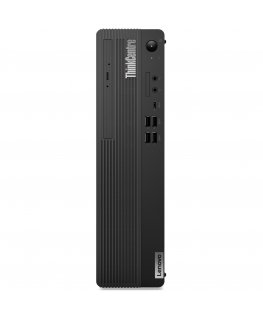 HP Z2 Tower G1i Intel Core Ultra 5 245 16GB 512GB/SSD W11P Smart