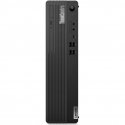 HP Z2 Tower G1i Intel Core Ultra 5 245 16GB 512GB/SSD W11P Smart HP Z2 Tower G1i Intel Core Ultra 5 245 16GB 512GB/SSD W11P Smart