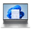 HP EliteBook 6 G1a AMD Ryzen 5 230 40.64cm 16 inches WUXGA 16GB 512 HP EliteBook 6 G1a AMD Ryzen 5 230 40.64cm 16 inches WUXGA 16GB 512