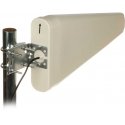 ДАННЫЕ ЛОГАРИФМИЧЕСКОЙ АНТЕННЫ - LOG/LTE+SMA/10 GSM/GPRS LTE