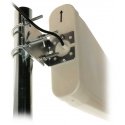 TST LOGARITMISET ANTENNI TIEDOT-LOG/LTE+SMA/10 GSM/GPRS LTE TST LOGARITMISET ANTENNI TIEDOT-LOG/LTE+SMA/10 GSM/GPRS LTE