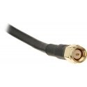 TST LOGARITMISET ANTENNI TIEDOT-LOG/LTE+SMA/10 GSM/GPRS LTE TST LOGARITMISET ANTENNI TIEDOT-LOG/LTE+SMA/10 GSM/GPRS LTE